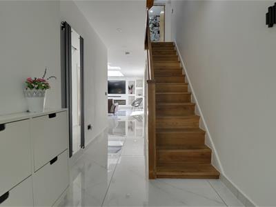Picture 16